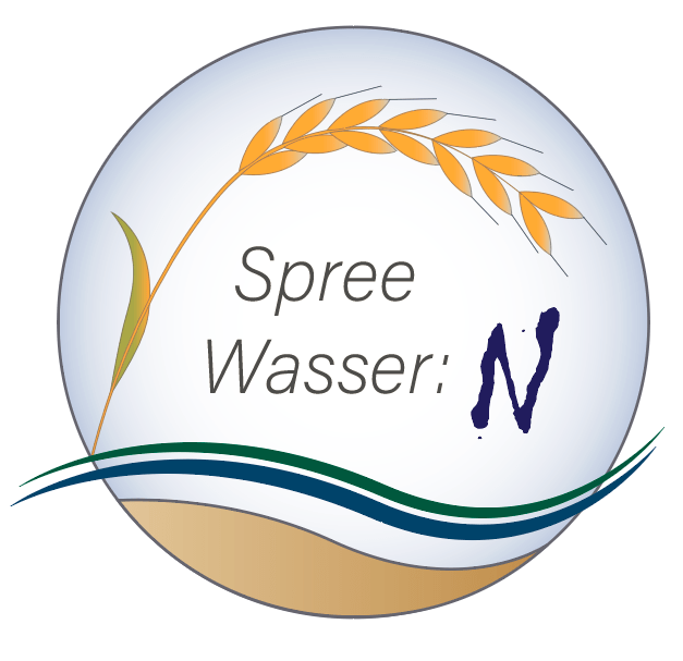 SpreeWasser:N-Logo