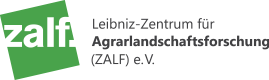 ZALF_Logo_DE